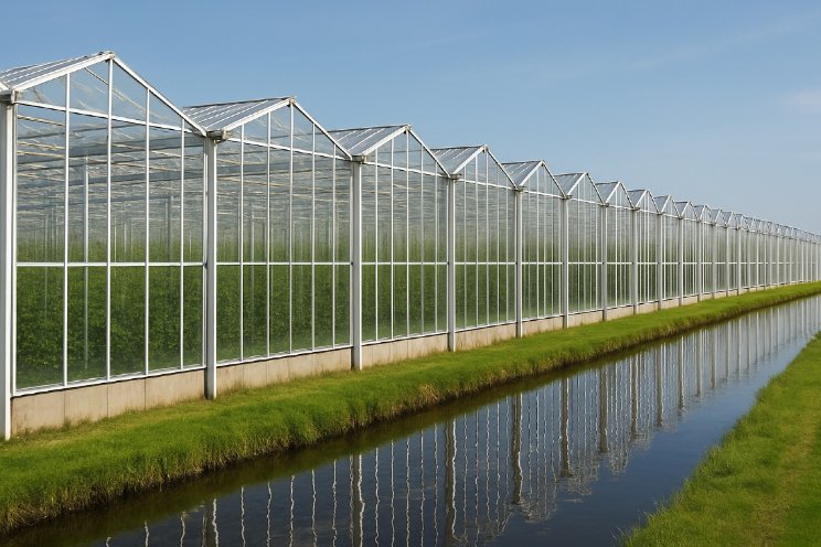 Subsidie voor projecten rond emissiebeperking