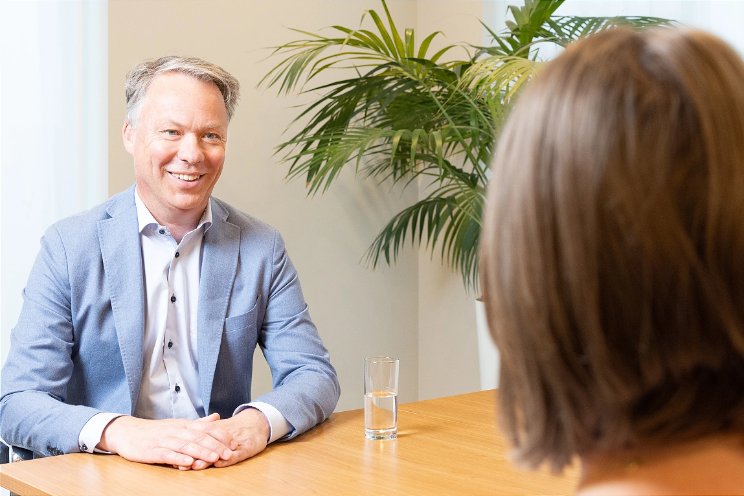 Wat als waarde stijgt tijdens afwikkelen nalatenschap?