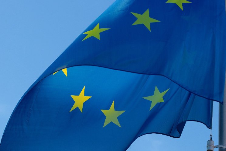 'Cruciale aanpassingen Europese middelenwet’