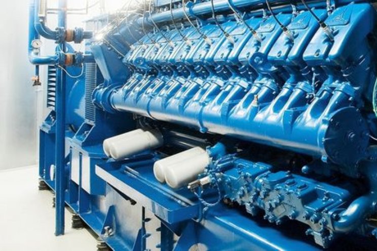 Nieuwe stikstofuitspraak: gevolgen glastuinbouw Nieuwe stikstofuitspraak: gevolgen glastuinbouw