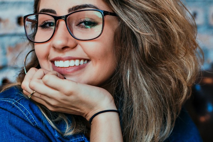 ZZP'ers zijn steeds vaker vrouw en jong