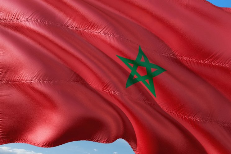 Samenwerking in Marokko voor Hoogendoorn