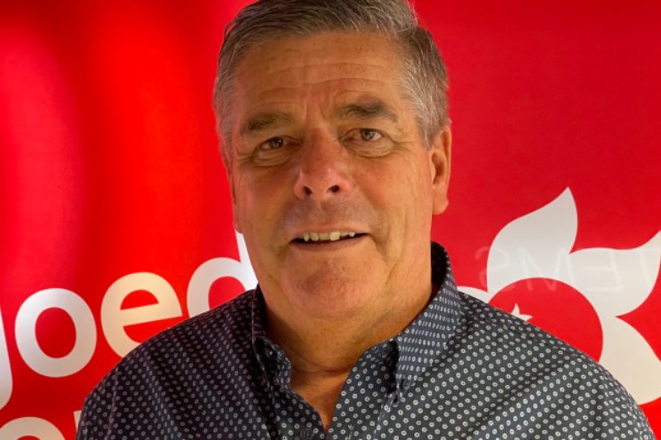 Ben jij een goede marketingmanager? 