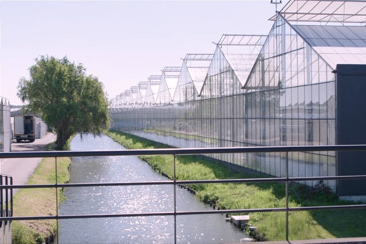 Uitleg Risicogestuurde Aanpak waterkwaliteit