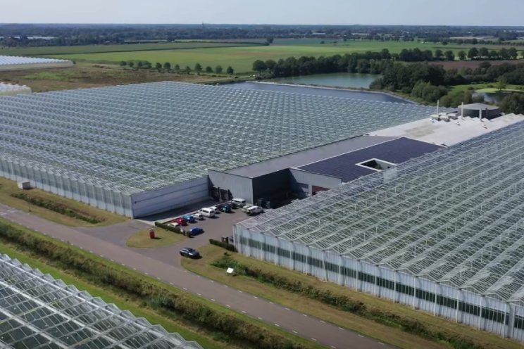 'Slimme stap duurzame warmtevoorziening' 'Slimme stap duurzame warmtevoorziening'